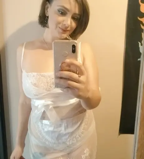 Image 501126 from Lisa_liepa