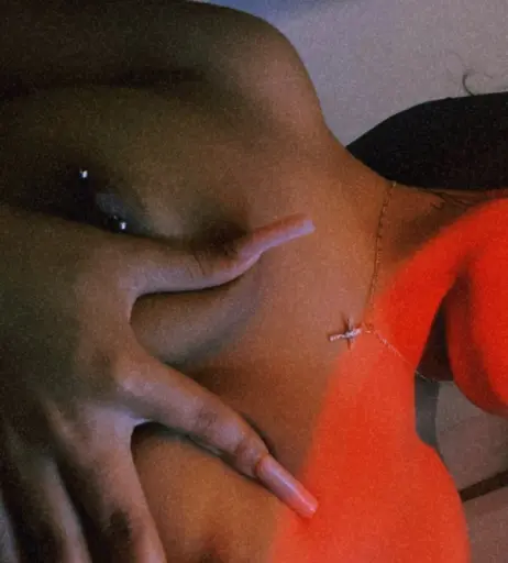 Image 5012870 from angvishh