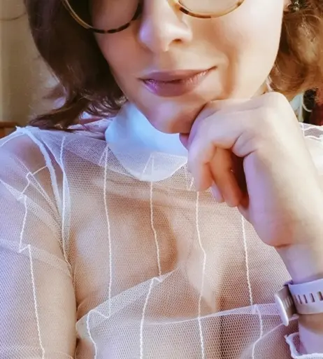 Image 501251 from Lisa_liepa