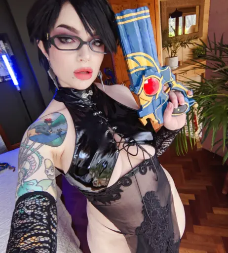 Image 5012502 from Zalaria Cosplay