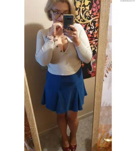 Image 501273 from Lisa_liepa