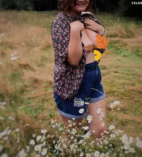 Image 501206 from Lisa_liepa