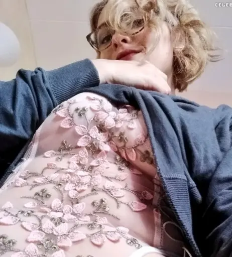 Image 501291 from Lisa_liepa