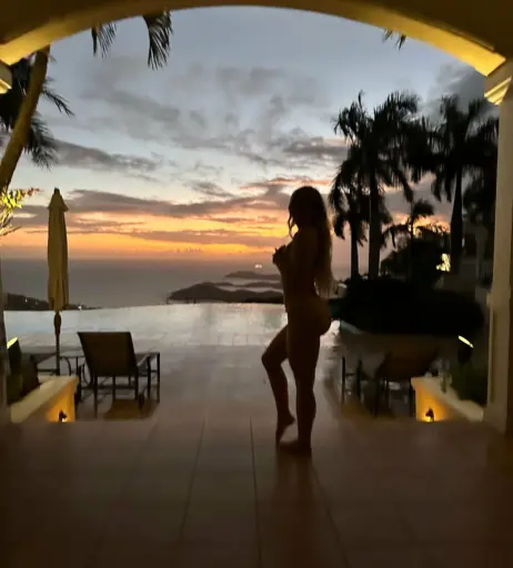 Image 5013877 from Livvalittle