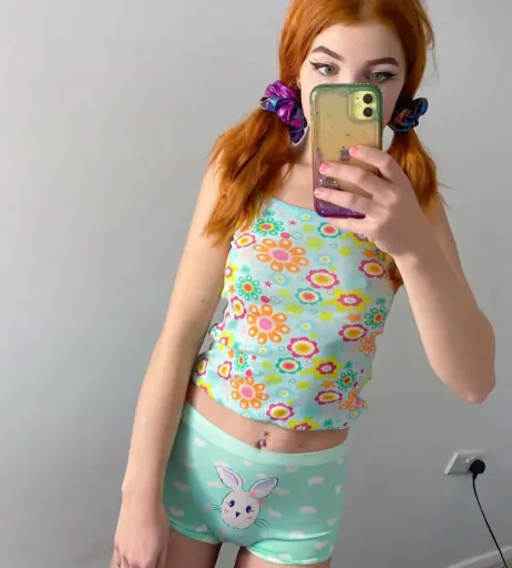 Image 5013486 from penny petite | little_red_doll
