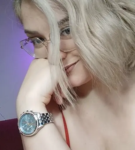 Image 501314 from Lisa_liepa