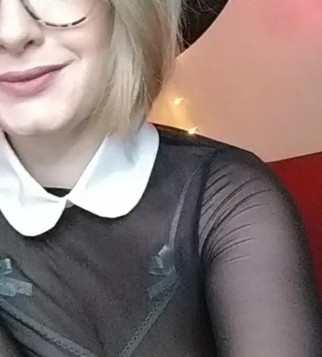 Image 501323 from Lisa_liepa