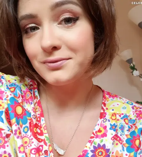 Image 501048 from Lisa_liepa