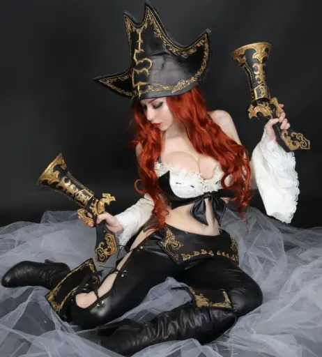 Image 501981 from Lucy L3in