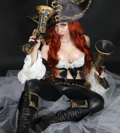 Image 501950 from Lucy L3in