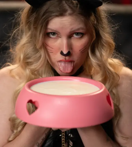 Image 5019537 from Elizabeth Maestracci