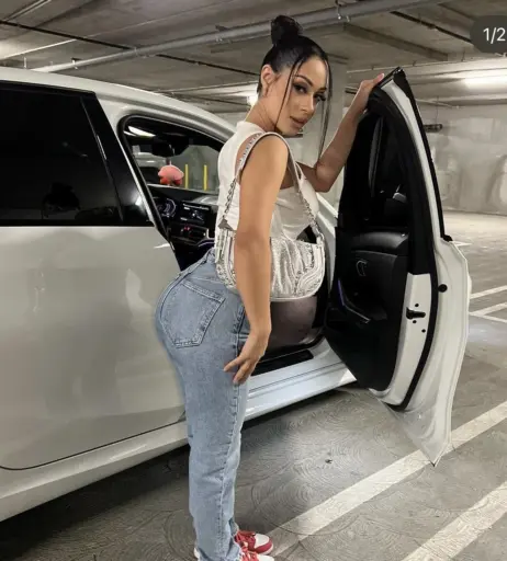 Image 5019412 from Ari Azul | theariazul