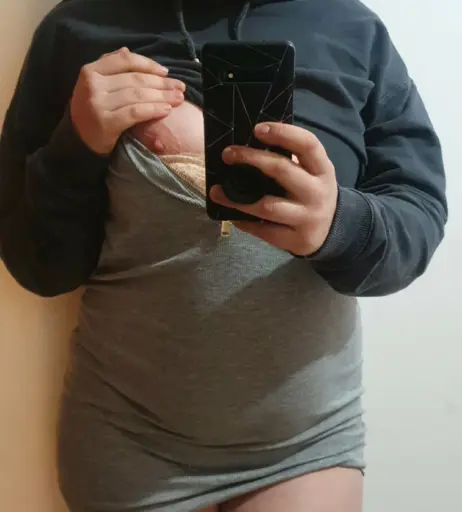 Image 501976 from Lisa_liepa