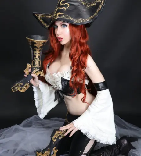 Image 501934 from Lucy L3in