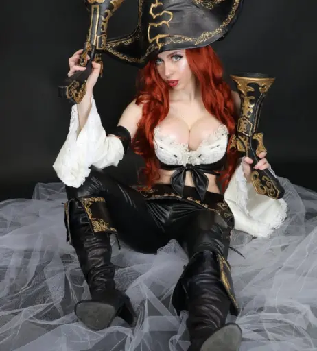 Image 501937 from Lucy L3in