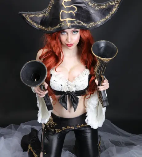 Image 501922 from Lucy L3in