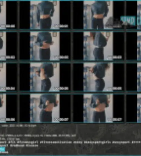 Image 5019991 from Maria Sympa | Maria_sympa