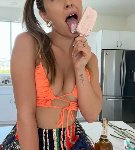 Image 5019980 from Nicky Gile | nickygile