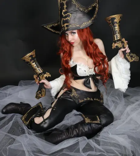 Image 501994 from Lucy L3in