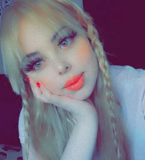 Image 5018768 from Alisoncraft | Alirawrz