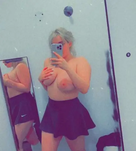 Image 5018647 from Alisoncraft | Alirawrz