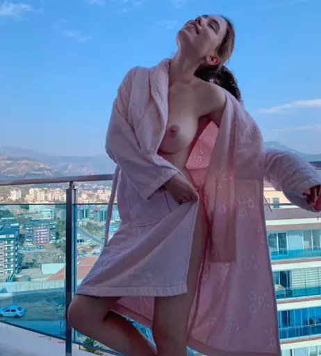 Image 5018997 from lmytee / lilamytee / lilamytee1 / lilamytee1_ / Lila Mytee