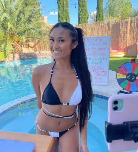 Image 500565 from Sunshinesinababy