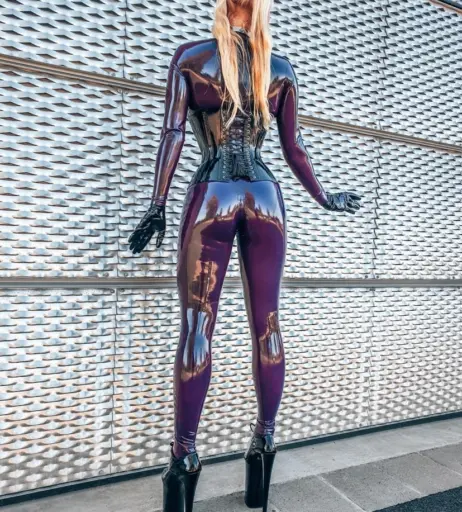 Image 500501 from BEYLA HUGHES