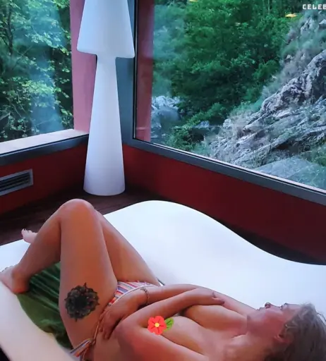 Image 500593 from Lisa_liepa