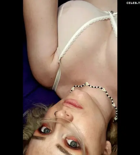 Image 500678 from Lisa_liepa