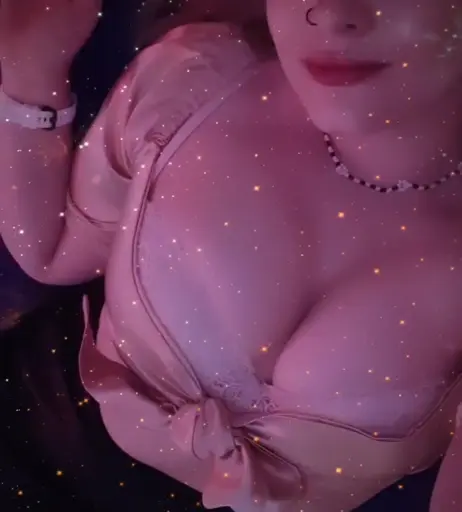 Image 500668 from Lisa_liepa