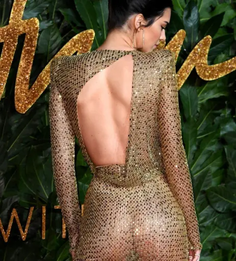 Image 5006116 from Kendall Jenner