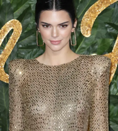 Image 5006132 from Kendall Jenner
