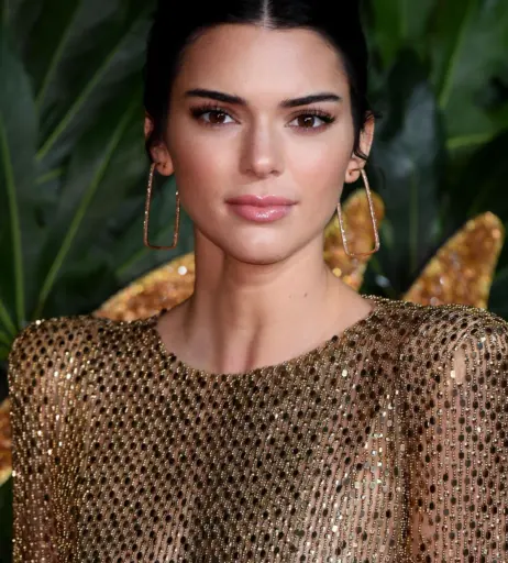 Image 5006094 from Kendall Jenner