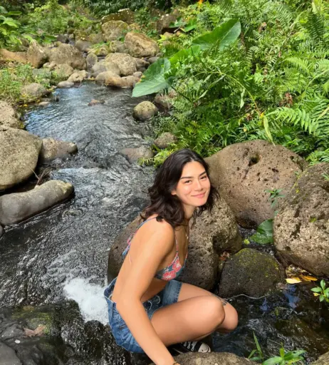 Image 5006032 from mcshnizzle