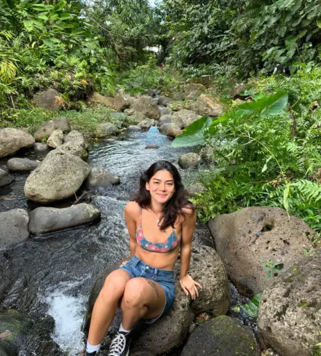 Image 5006030 from mcshnizzle