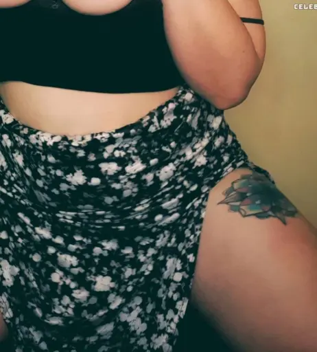 Image 500603 from Lisa_liepa