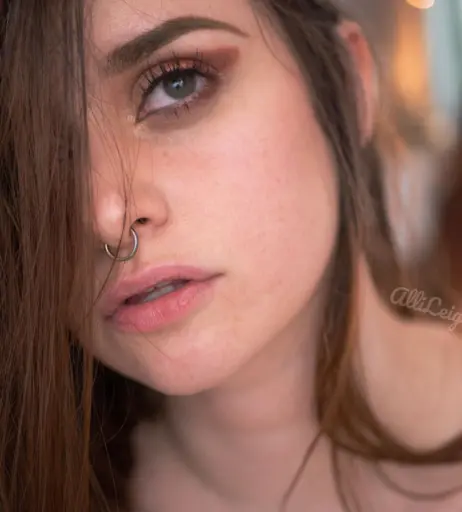 Image 500637 from Alli Leigh