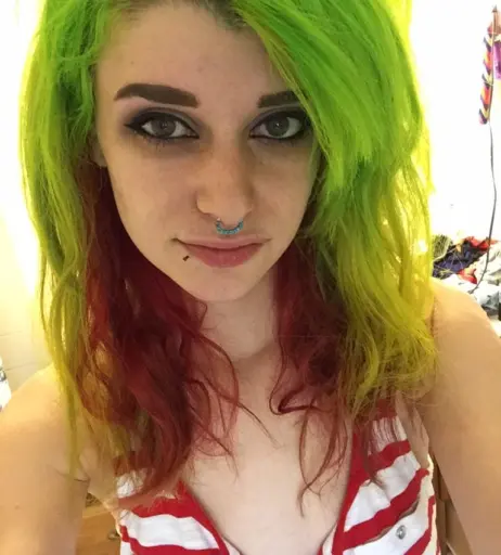 Image 500757 from Alli Leigh