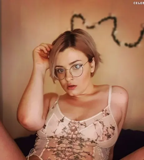 Image 500753 from Lisa_liepa