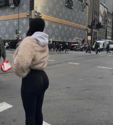 Image 5007133 from Lotti Aisha Greinwald