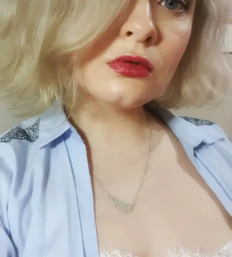 Image 500485 from Lisa_liepa