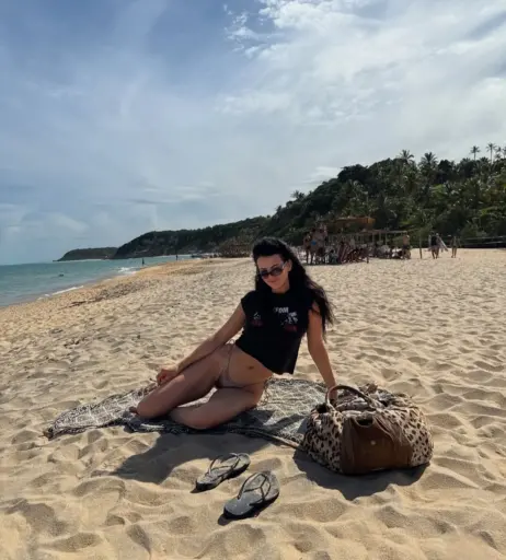 Image 5004542 from Ruby O. Fee