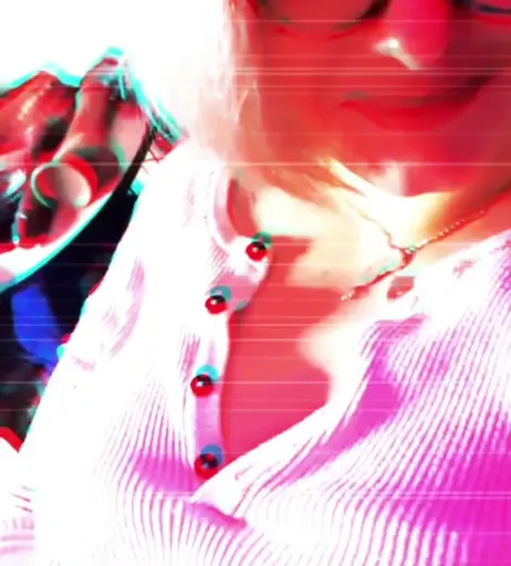 Image 500441 from Lisa_liepa