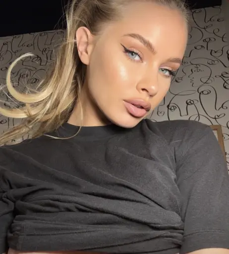 Image 5004711 from ilona arsentieva