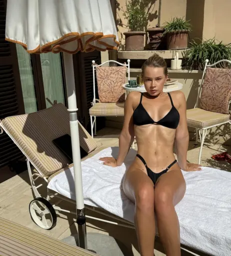 Image 5004682 from ilona arsentieva