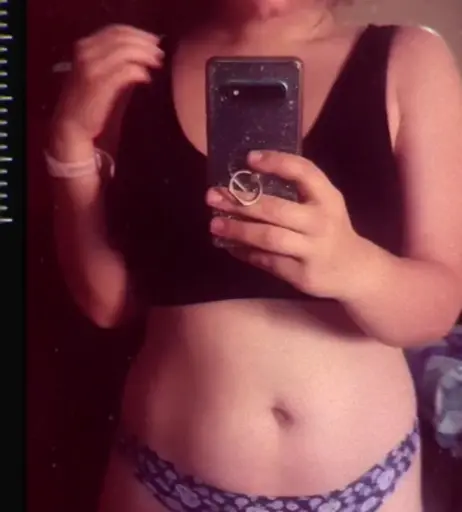 Image 500418 from Lisa_liepa