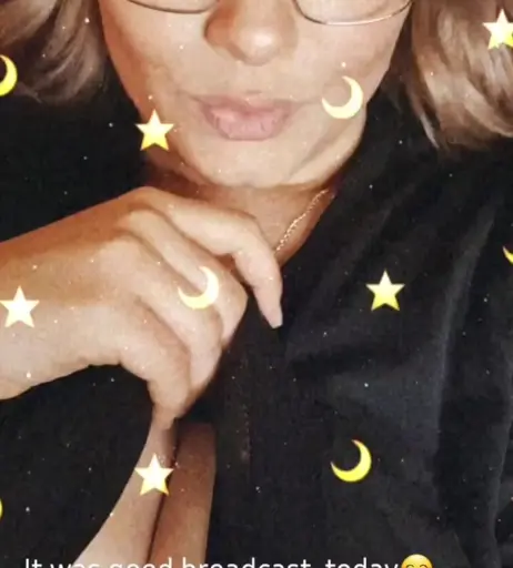 Image 500406 from Lisa_liepa