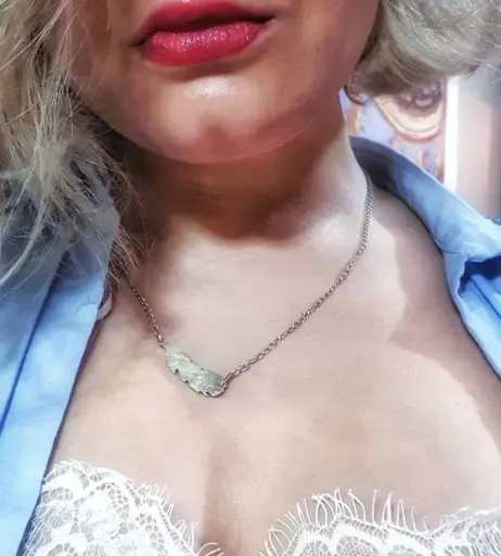 Image 500495 from Lisa_liepa