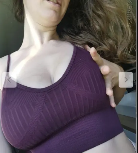 Image 5004920 from SB1994